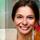 Avatar of happy user 'WellnessSeeker77'